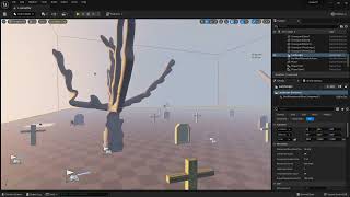 Unreal Engine 5 - Beginner #131 - Python Scripting