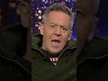 Greg Gutfeld to America: Biden is just not that into you #shorts