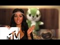 Jersey Shore, Season 5 | MTV