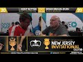 scginvi round 5 standard kent ketter vs brian braun duin