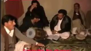 Parachinar Doya 2011 || Parachinar jama || Pashto sad saz  ||