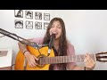 se for amor joão gomes vitor fernandes i bia marques cover