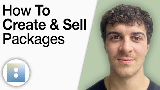 How to Create and Sell Packages in Acuity Scheduling [2025 Full Guide]