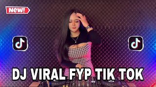 DJ BIDDY CAMPURAN FYP TIKTOK REQ MISS FINA 079