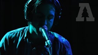 Yeesh - Placeholder | Audiotree Live