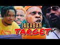 JAGABAN TARGET - EPISODE 2 ( THE KILLERBEEN )