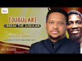 LAWRENCE OYOR FT GREATMAN TAKIT - JUGULAR MUSIC VIDEO LYRICS @Vblessgospeltv 