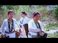 hilo mopin adu ku galo mopin song arunachal pradesh