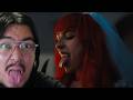 1ST LISTEN REACTION VANA - In Your Name (Official Music Video)
