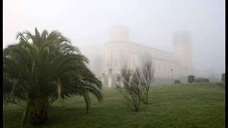 Niebla.wmv