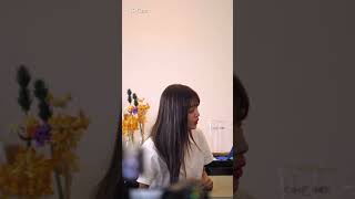 230903 Cignature 시그니처 Semi 세미 Shorts 3