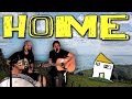 Home - Walk off the Earth + Street Pharmacy