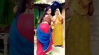 कहा तो दिखाई#dance #video #shortvideo #bhojpuri #song #trending #viralvideo 😍🙈😘🥰😍😎🤭🏵️😱💃💃😍🙈😘