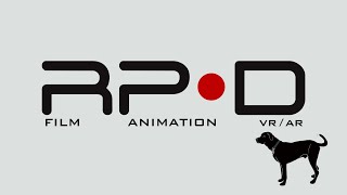 RPD Helpful Tips: Creating A Dynamic Chain Simulation Using Maya