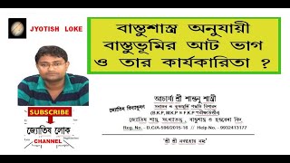 আপনার বাড়ির জন্য বাস্তু শাস্ত্রের বুনিয়াদি ..... Exclusive