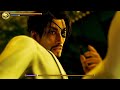 wild fire like a dragon pirate yakuza in hawaii ost 30 minute extension