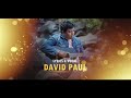 ghanuda aaraadhana promo brother david paul music jonah joe yedidya pictures