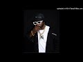 Visca & Maphorisa - Ba Strata (ft. 2woshort, Stompiiey, Fteearse, ShaunMusiq, Madumane)