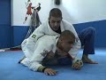 ezekiel zayas side choke with gi bjj