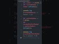 JavaScript Number.prototype.toFixed()