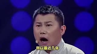 画虾还是瞎画？何云伟一只虾卖5000，人送外号“小齐白石”