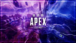 クリップ厳選キル集【APEX LEGENDS】