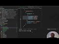 Babel  - Transform Modern JavaScript to Old syntax and run on older browsers