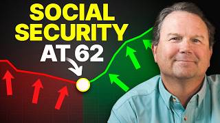 Why You SHOULD Retire and Take Social Security at Age 62 (6 Reasons)