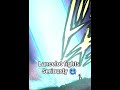 lancelot almost kills arthur s master sevendeadlysins anime fourknightsoftheapocalypse animeedit