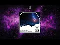 Peter Miethig - Connected To The Stars (Extended Mix) [STATE SOUNDSCAPES]