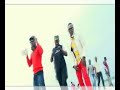 guelass man tz u0026rack necha ft t max original song starehe za dunia