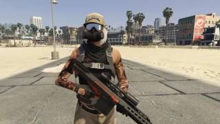 GTA 5 Online | My Female Outfits | Music Jinni GTA 5 Online | My Female Outfits | Music Jinni