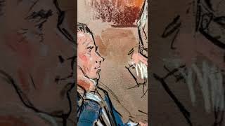 Hunter Biden federal gun trial update #shorts #wcnc #hunterbiden