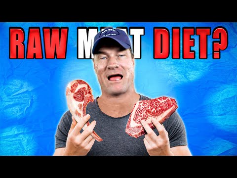 Can you eat beef mince undercooked?
