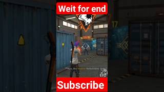 UNLIMITED ONE TAP SHORT LONE Wolf MODE #shorts #viral#gaming  #freefireshorts