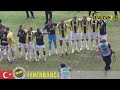 fenerbahÇe ultras genÇ fenerbahÇelİler gfb turkey reupload