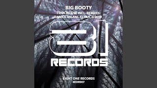 Big Booty (Original Mix)