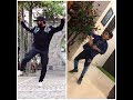 Arya -Sandy dance moves🥰😍👏👏#Sandy Dance move #1000 subscribers