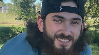 Elijah Greene Funeral Service