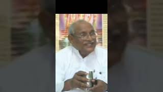 शिव बाबा की दुनिया में इतनी ग्लानि होती है फिर भी उनको कोई असर क्यों नहीं होता? #shortvideo #aivv