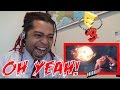 Tekken 7 Trailer - E3 2016 - REACTION