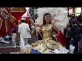 4k 女子大生 可愛い 新メンバー サンバ カーニバル ウニアン samba 花小金井 夏祭り 삼바 ‎سام 桑巴舞 सांबा แซมบ้า 2024