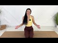 heal u0026 flatten with these daily diastasis recti exercises