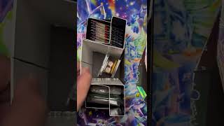 Episode 10 - Let’s Rip It!#prismaticevolutions #pokemontcg #pokemonscarletviolet #unboxing