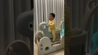 baby laughing Sound Effects #shorts