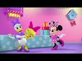 theme song minnie s bow toons @disneyjr