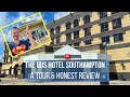 Ibis Hotel Southampton