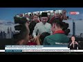 18 SEPT 2024 – BERITA PERDANA – DARI REFORMASI KE MALAYSIA MADANI