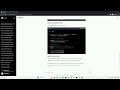 python create a csv