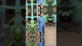 WHERE IS YOUR JEANS , DIL TO PAGAL HAIN COMEDY SCENE